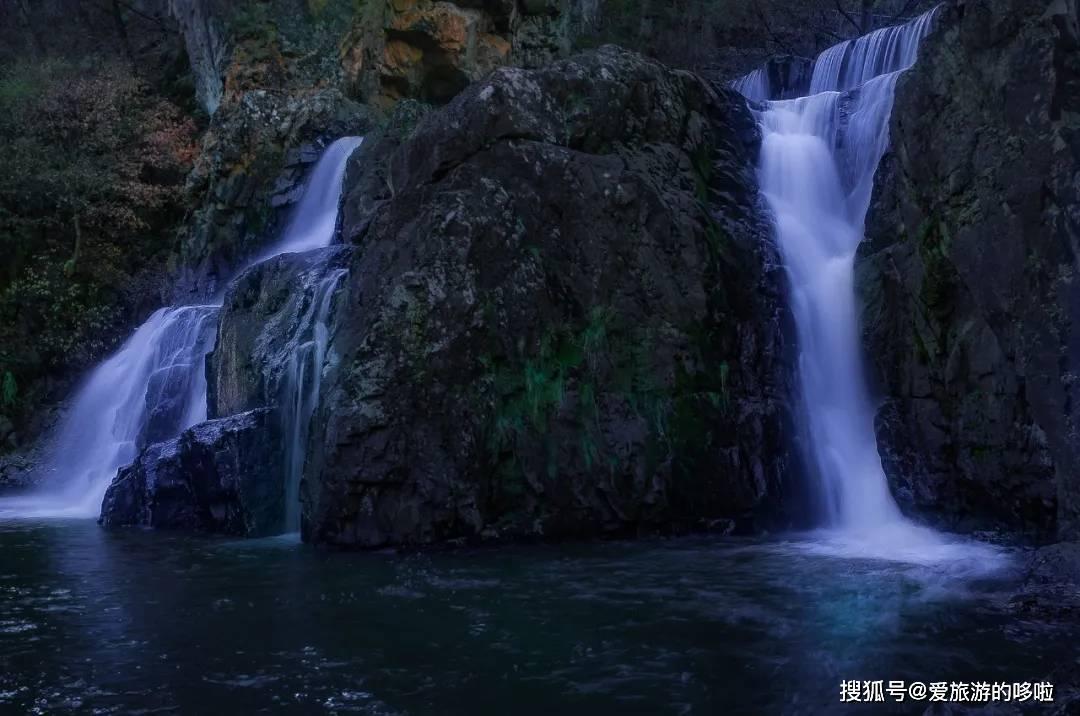 金沙9570(集团)股份有限公司
