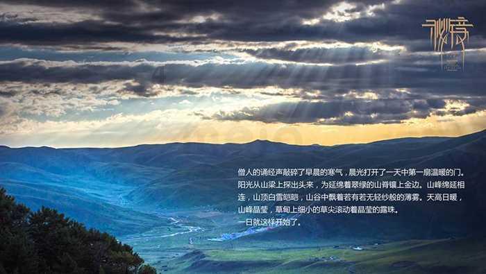 机智问答网页-探索知识,尽在干嘛怎么回复高情商?