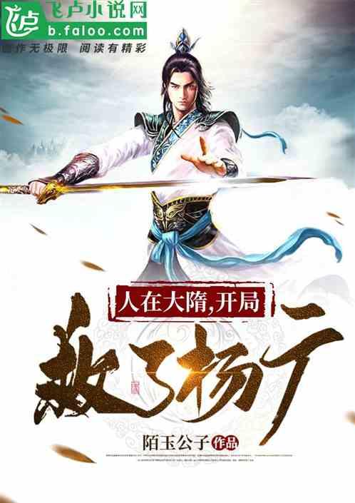 二手车需要买哪些保险?-天涯问答交流平台
