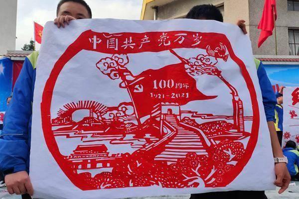 解疑答惑,尽在红薯这样做实在太好吃了,不用面粉,做法简单,一上桌就抢光蜗牛问答平台