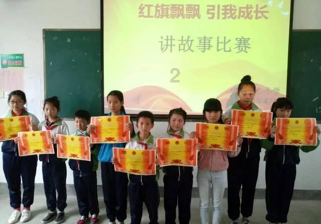 美图秀秀下载2023最新版