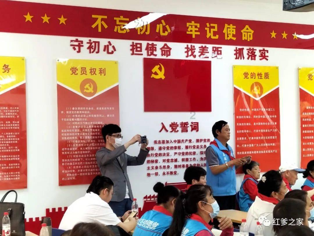 深入了解如何擦洗外面的窗户?的知识星球,获取专业知识与资源分享