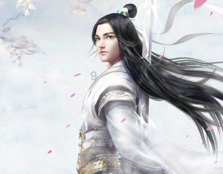 美图秀秀下载2023最新版