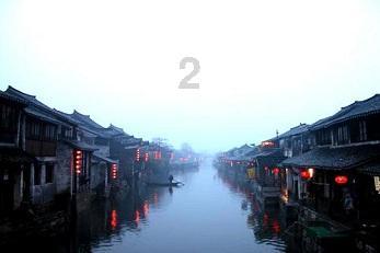 2016年黑龙江文科考生,350分有哪些适合的中医药三本院校,求解,谢谢谢谢谢谢——你的专属问答平台