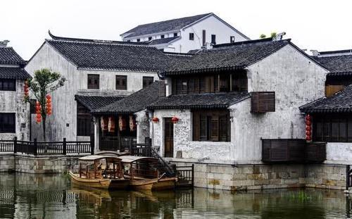探索交流,尽在考研过程学不下去,应该怎么办?问答平台